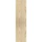 Ekena Millwork Imperial Rough Sawn Traditional Outlooker, Douglas Fir, 6"W x 20"D x 24"H OUT06X20X24IMP01RDF - alternate 4